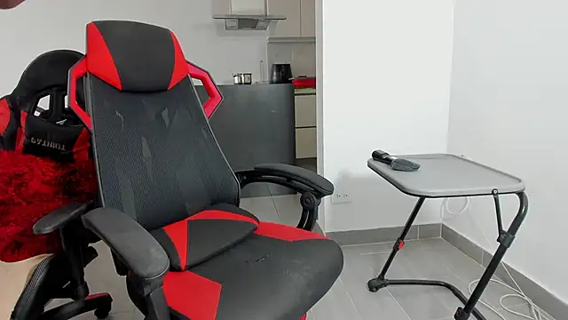 TROYWESLY- online show from 04/19/26, 03:33