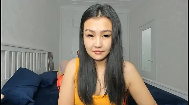 Snapshot of Missykitty01 chatting on 02/20/25, 12:52 Missykitty01 online show from 02/20/25, 12:52