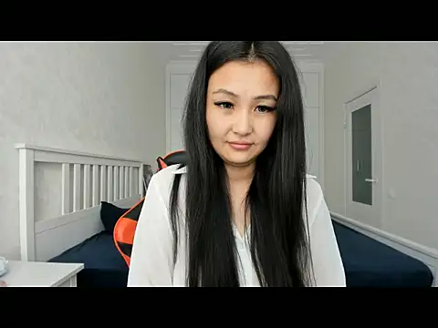 Snapshot of Missykitty01 chatting on 09/19/25, 03:30 Missykitty01 online show from 09/19/25, 03:30