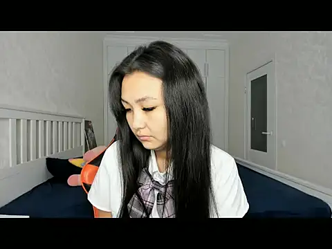 Snapshot of Missykitty01 chatting on 09/20/25, 11:28 Missykitty01 online show from 09/20/25, 11:28