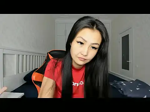 Snapshot of Missykitty01 chatting on 10/18/25, 11:16 Missykitty01 online show from 10/18/25, 11:16