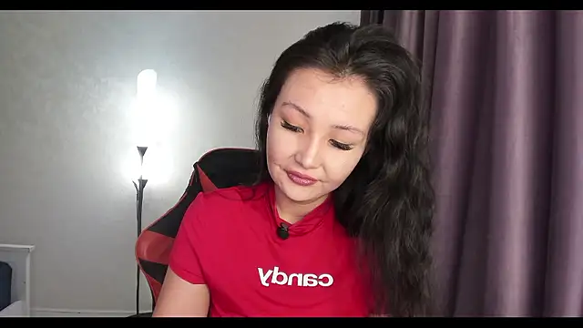 Missykitty01 online show from 03/29/26, 04:01