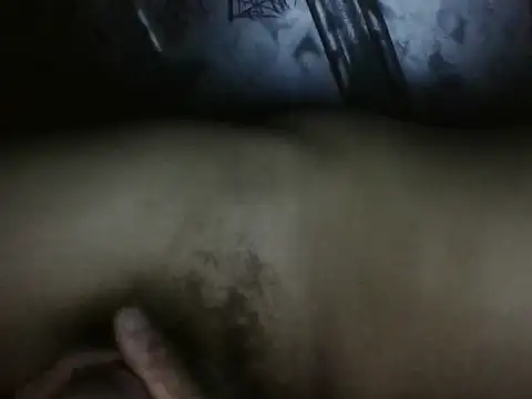 Snapshot of theDemente18 chatting on 07/01/26, 12:07 theDemente18 online show from 07/01/26, 12:07