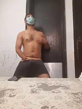 Desiglass sex online show from 10/03/25, 03:36