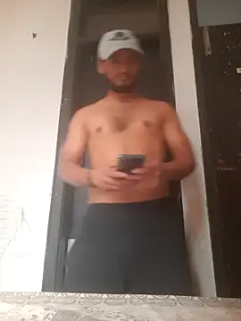 Desiglass sex online show from 10/21/25, 07:31