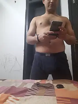 Desiglass sex online show from 02/26/26, 03:16