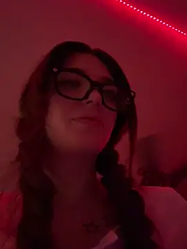 18petitewhitegirl online show from 01/17/25, 02:50