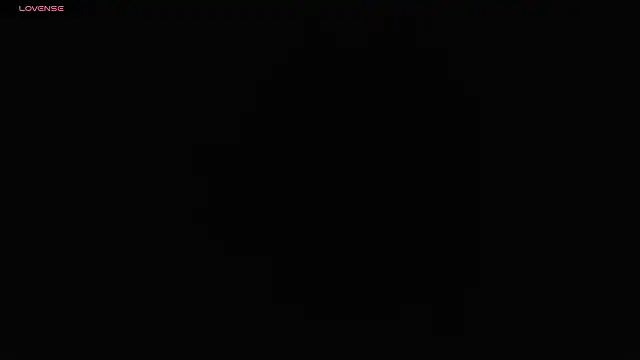 Roussmariehenao online show from 02/12/26, 01:06