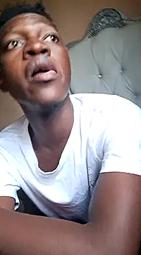 Snapshot of Mr134 chatting on 01/16/25, 04:07 Mr134 online show from 01/16/25, 04:07