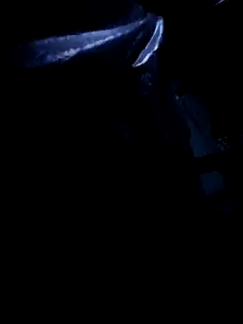 Snapshot of Mr134 chatting on 01/29/25, 01:27 Mr134 online show from 01/29/25, 01:27