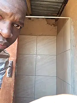 Snapshot of Mr134 chatting on 02/04/25, 10:21 Mr134 online show from 02/04/25, 10:21