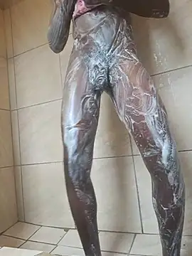 Snapshot of Mr134 chatting on 02/15/25, 01:27 Mr134 online show from 02/15/25, 01:27