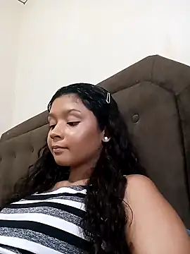 heleny901 online show from 12/03/24, 12:02