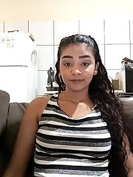 heleny901 online show from 01/03/25, 09:05