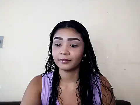 heleny901 online show from 01/22/25, 01:21