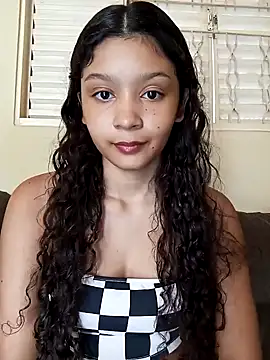 heleny901 online show from 01/27/25, 08:28