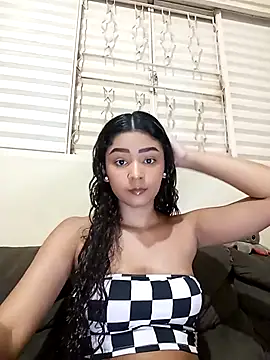 heleny901 online show from 02/19/25, 09:14