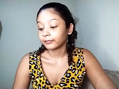 heleny901 online show from 02/24/25, 11:10