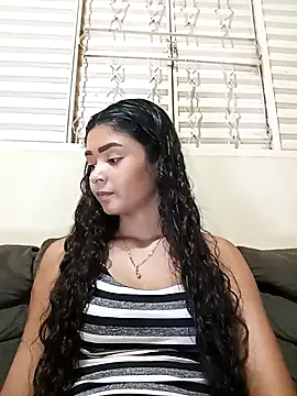 heleny901 online show from 03/17/25, 11:00