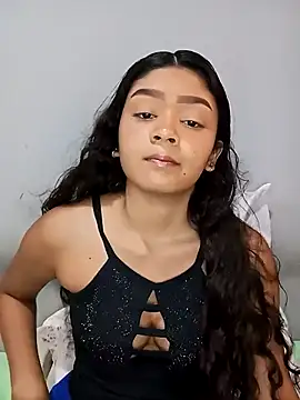 heleny901 online show from 09/11/25, 10:32