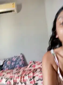 heleny901 online show from 10/15/25, 07:58