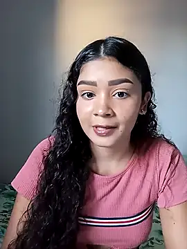 heleny901 online show from 10/24/25, 09:00