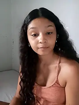 heleny901 online show from 10/27/25, 08:13