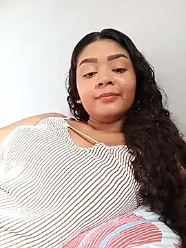 heleny901 online show from 12/20/25, 08:16