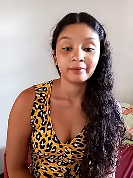 heleny901 online show from 01/10/26, 05:48