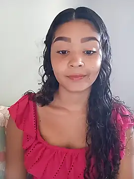 heleny901 online show from 01/13/26, 05:51