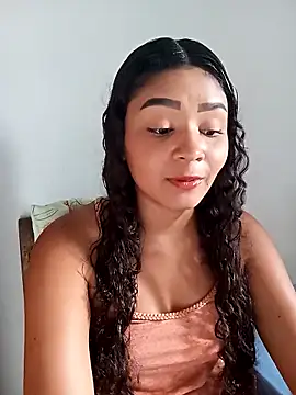 heleny901 online show from 01/14/26, 06:24