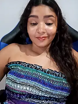 heleny901 online show from 02/13/26, 03:13