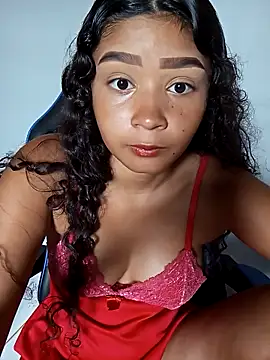 heleny901 online show from 02/14/26, 04:15