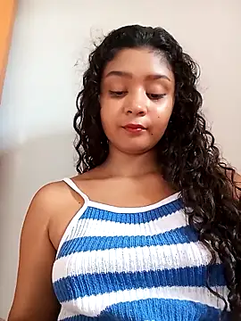 heleny901 online show from 02/22/26, 04:49