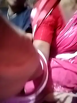 Snapshot of DARK_WINE_ chatting on 02/12/26, 04:35 DARK WINE online show from 02/12/26, 04:35