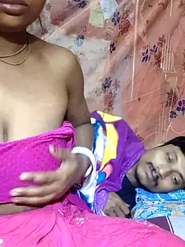 Snapshot of DARK_WINE_ chatting on 02/19/26, 11:01 DARK WINE online show from 02/19/26, 11:01