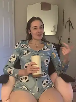 Littlelolo60 online show from 01/20/25, 03:39