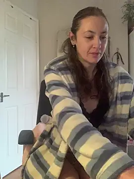 Littlelolo60 online show from 01/27/25, 08:29