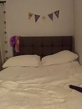 Littlelolo60 online show from 01/30/25, 08:21