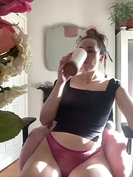 Littlelolo60 online show from 02/25/25, 03:16