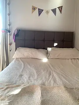 Littlelolo60 online show from 02/27/25, 03:48