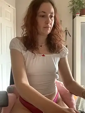 Littlelolo60 online show from 03/07/25, 10:56