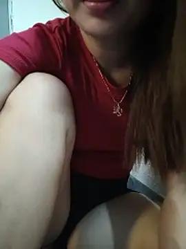 Cute girl20 online show from 06/11/26, 07:23