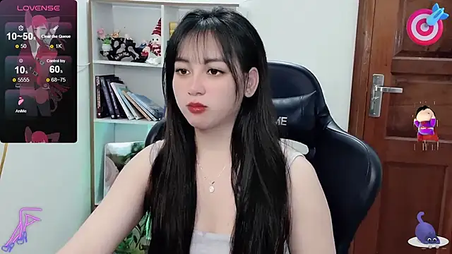  Nana 20 online show from 03/01/25, 11:58