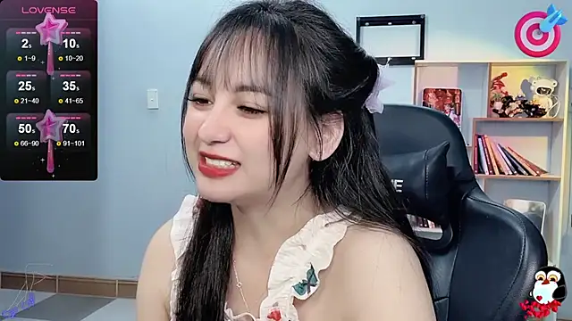  Nana 20 online show from 03/14/25, 10:16