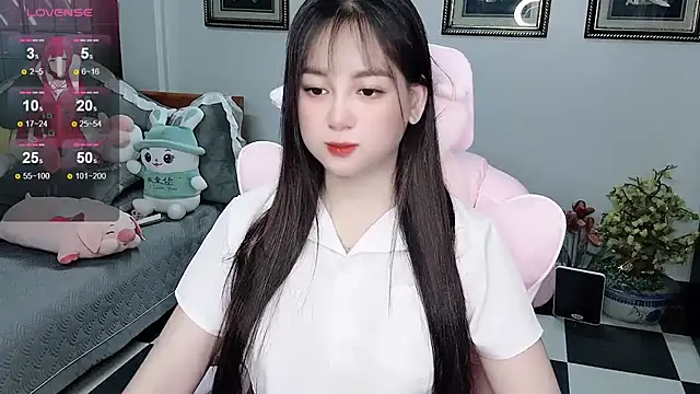  Nana 20 online show from 09/21/25, 04:19