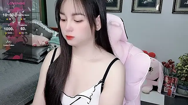  Nana 20 online show from 10/04/25, 03:59