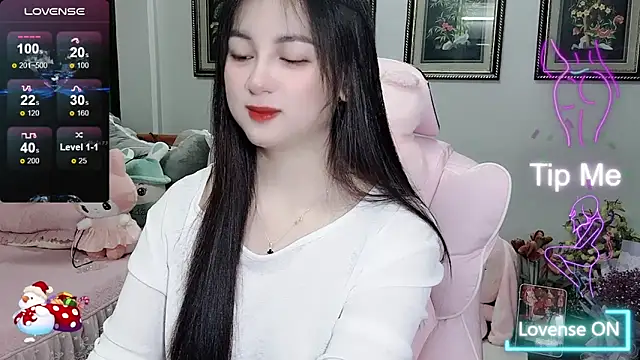  Nana 20 online show from 10/14/25, 05:03