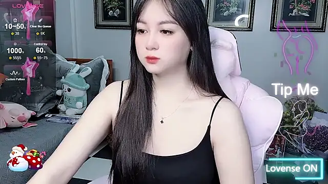  Nana 20 online show from 11/08/25, 04:01