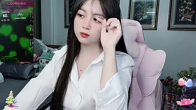  Nana 20 online show from 12/02/25, 04:24